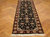 Load image into Gallery viewer, Sino-Wool-&amp;-Silk-Runner-Rug.jpg