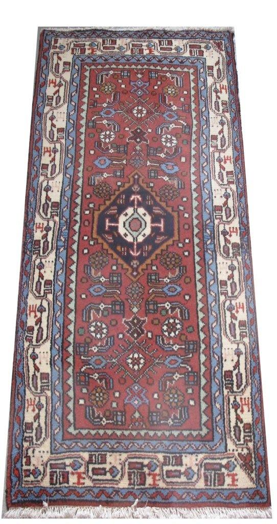 Authentic-Persian-Hamadan-Rug.jpg 