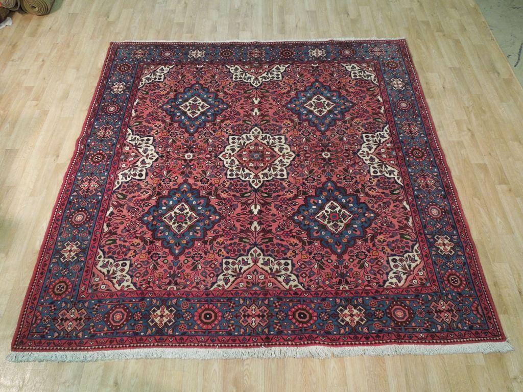 Authentic-Persian-Nahavand-Rug.jpg