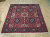 Load image into Gallery viewer, Authentic-Persian-Nahavand-Rug.jpg