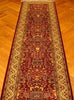 Load image into Gallery viewer, Authentic-Handwoven-Persian-Rug.jpg