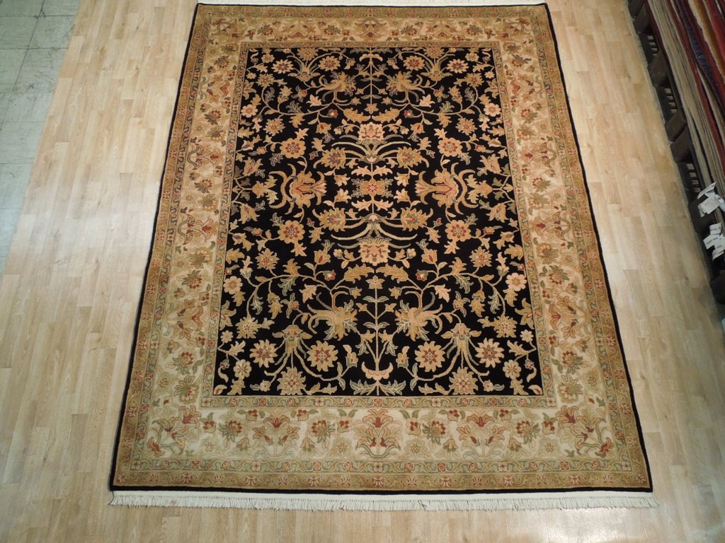 Authentic-Hand-Knotted-Chobi-Rug.jpg