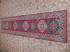 Load image into Gallery viewer, Authentic-Handmade-Kazak-Rug.jpg