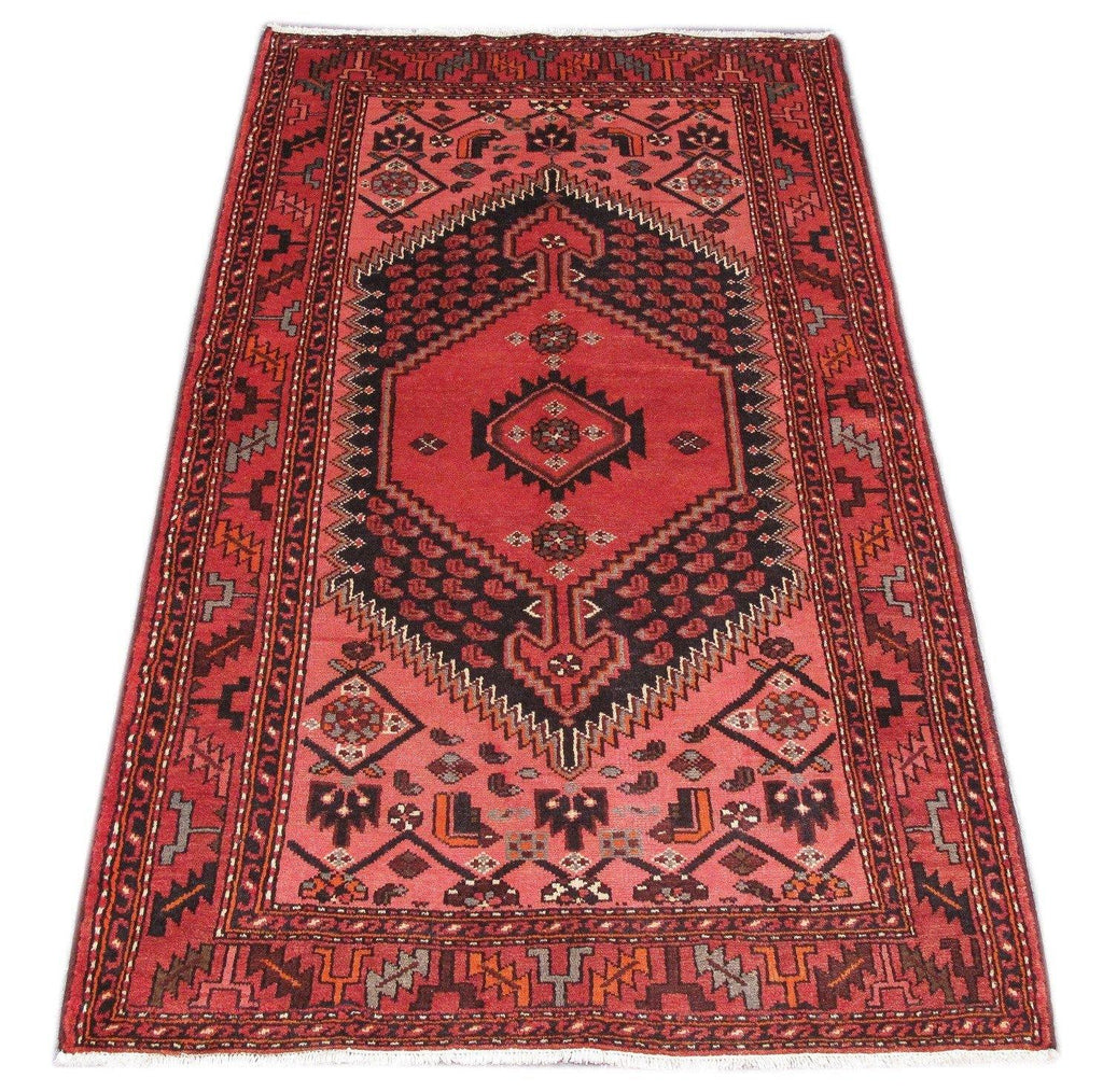 4' x 7' Red-Persian-Zanjan-Rug.jpg