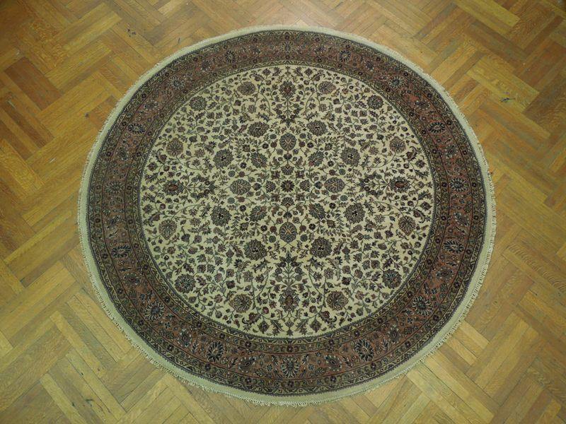 Authentic-Agra-Round-Rug.jpg