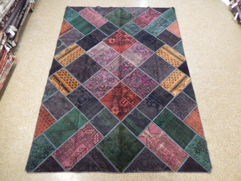 Authentic-Persian-Patchwork-Rug.jpg