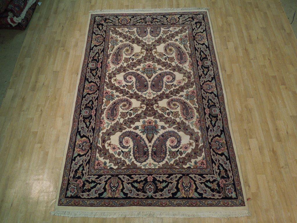 Luxurious-Authentic-Jaipur-Rug.jpg