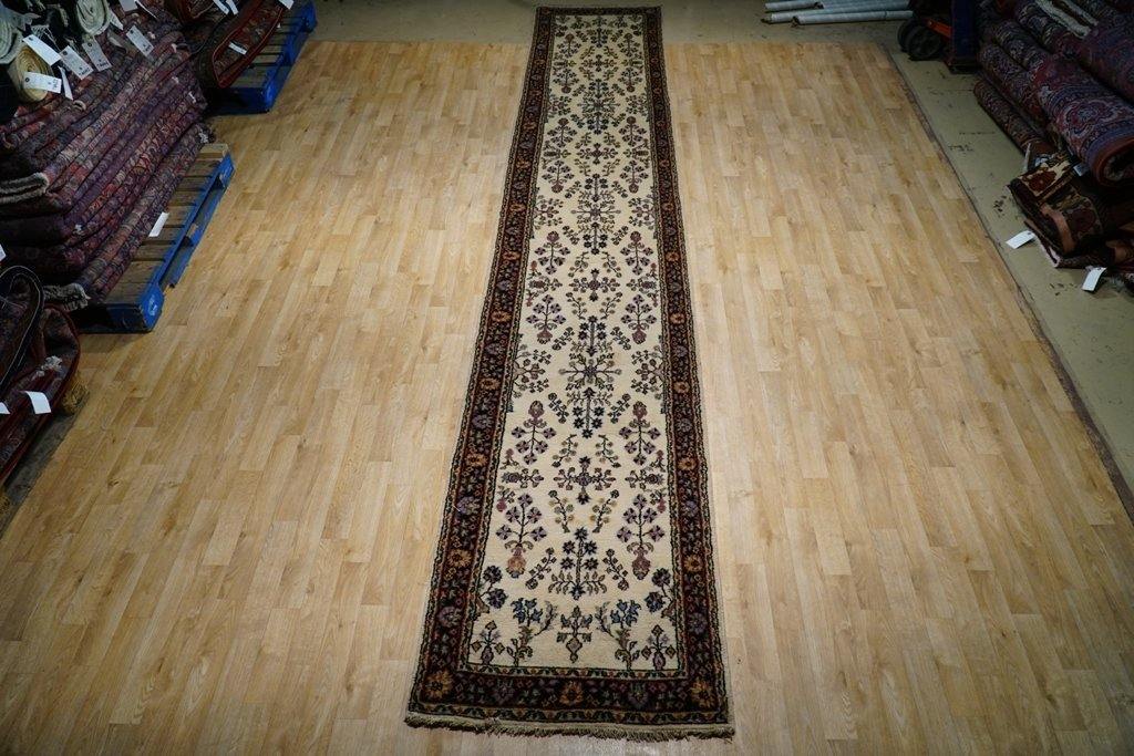 Traditional-Floral-Sarouk-Runner.jpg