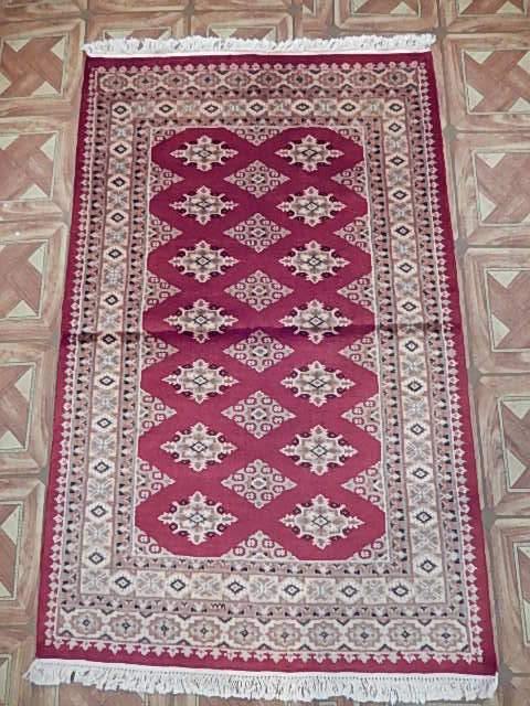 Authentic-Hand-Knotted-Jaldar-Bokhara-Rug.jpg 