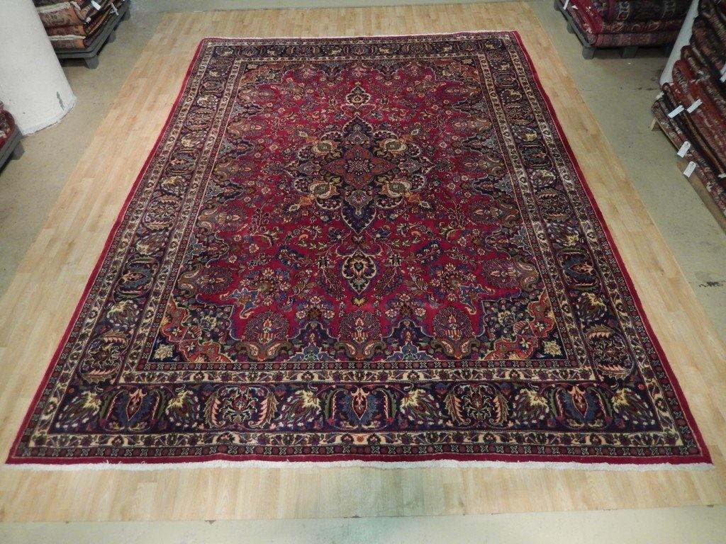 Semi-Antique-Persian-Tabriz-Rug.jpg