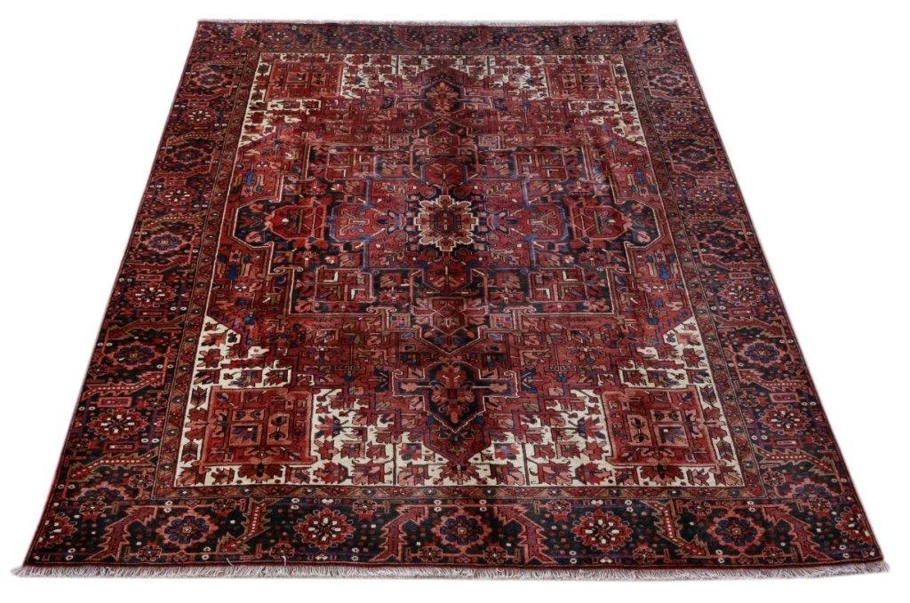 Handknotted-Persian-Heriz-Rug.jpg