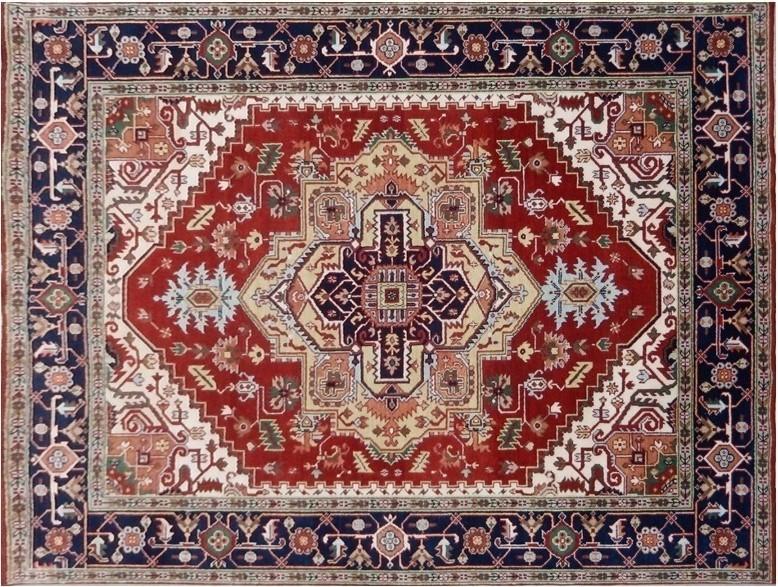 Authentic-Handmade-Serapi-Rug.jpg