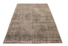Load image into Gallery viewer, Hand-Knotted-Persian-Tabriz-Rug.jpg
