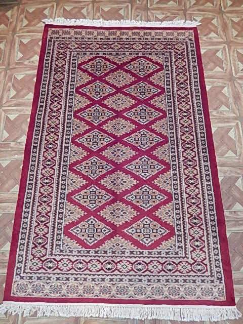 Authentic-Hand-Knotted-Jaldar-Bokhara-Rug.jpg 