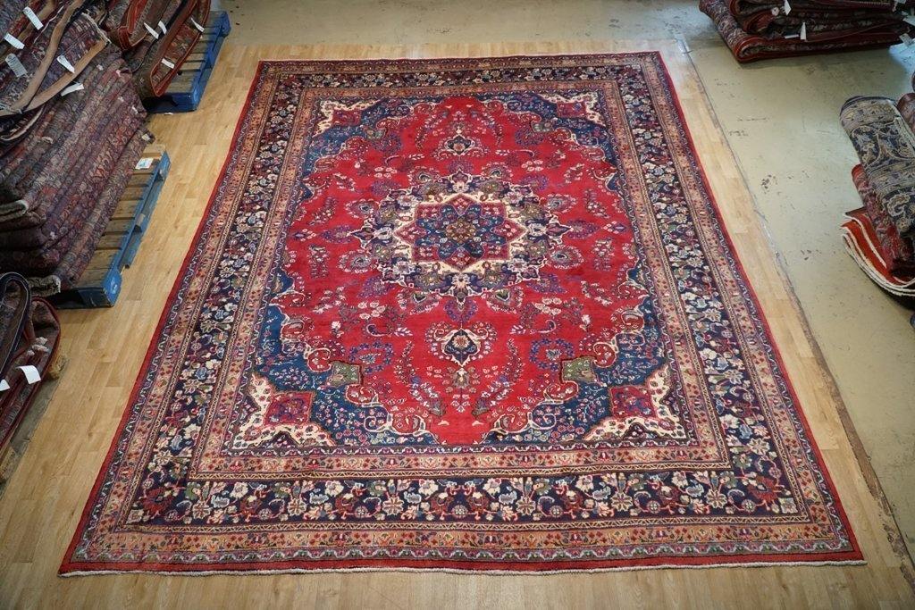 Semi-Antique-Persian-Mashad-Rug.jpg