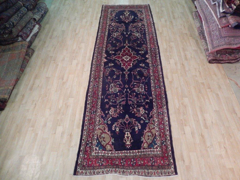 Semi-Antique-Persian-Hamadan-Runner.jpg 