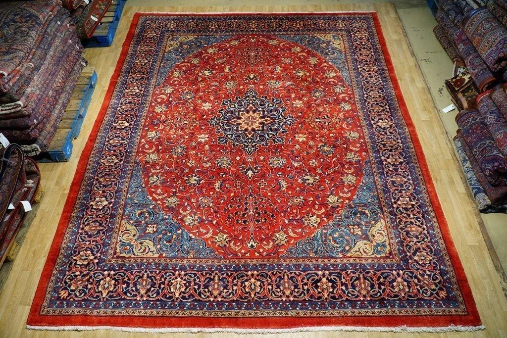 Handcrafted-Persian-Sarouk-Rug.jpg