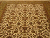 Load image into Gallery viewer, Luxurious-Authentic-Jaipur-Rug.jpg