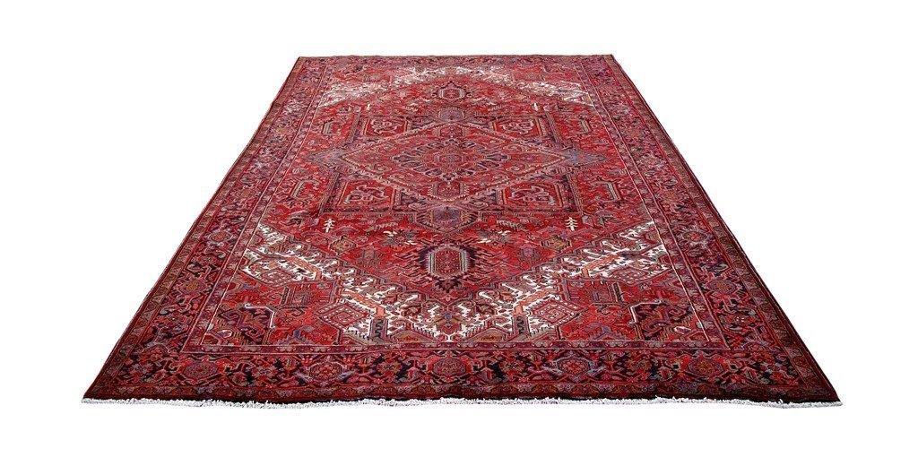 Authentic-Persian-Heriz-Rug.jpg
