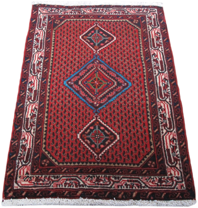 Authentic-Persian-Hamadan-Rug.jpg