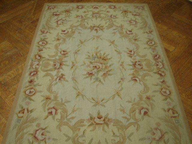 Authentic-Handmade-Needlepoint-Rug.jpg