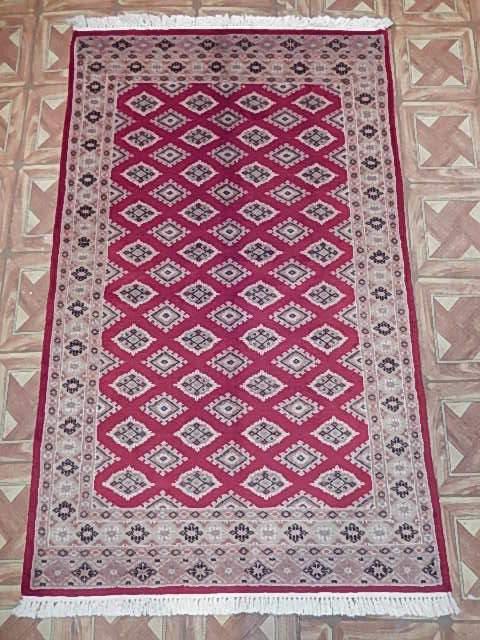 Authentic-Hand-Knotted-Jaldar-Bokhara-Rug.jpg 