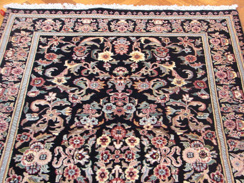 Handmade-Classic-Patterns-Jaipur-Rug.jpg