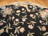 Load image into Gallery viewer, Luxurious-Authentic-Needlepoint-Rug.jpg