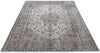 Load image into Gallery viewer, Persian-Signed-Kashan-Rug.jpg