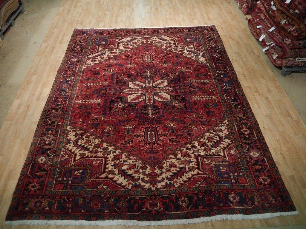 Semi-Antique-Persian-Heriz-Rug.jpg