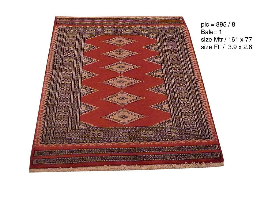 Luxurious-Wool-&-Silk-Jaldar-Bokhara-Rug.jpg