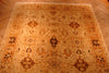 Load image into Gallery viewer, Luxurious-Authentic-Agra-Rug.jpg
