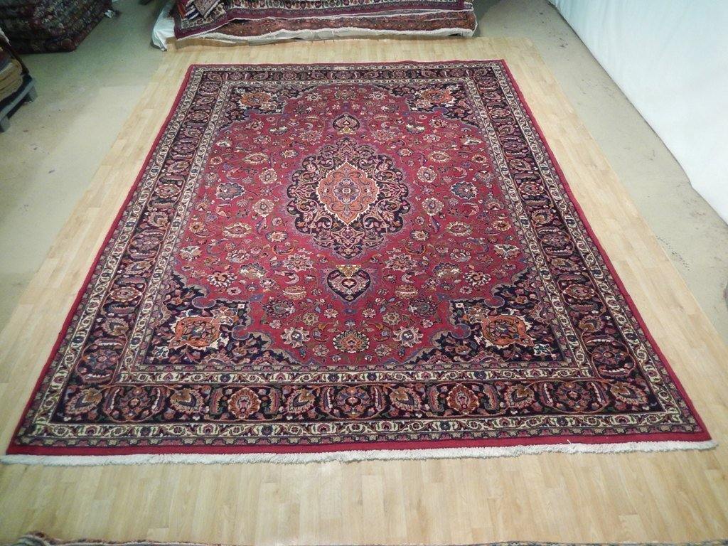 Persian-Sheik-Safi-Safavid-Rug.jpg