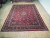 Load image into Gallery viewer, Persian-Sheik-Safi-Safavid-Rug.jpg