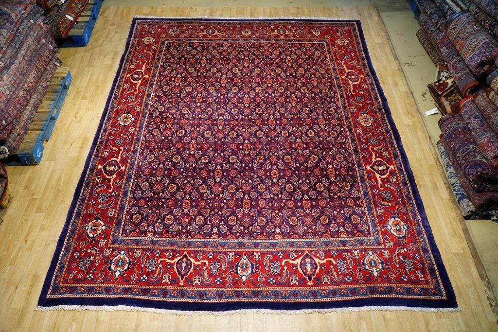 Semi-Antique-Persian-Tabriz-Herati-Rug.jpg