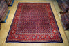 Load image into Gallery viewer, Semi-Antique-Persian-Tabriz-Herati-Rug.jpg