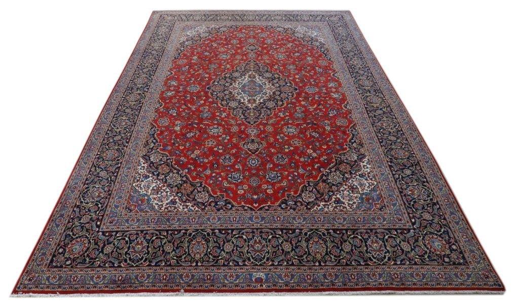 Luxurious-Persian-Signed-Kashan-Rug.jpg