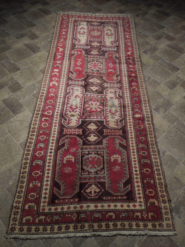 Semi-Antique-Persian-Hamadan-Rug.jpg