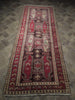Load image into Gallery viewer, Semi-Antique-Persian-Hamadan-Rug.jpg