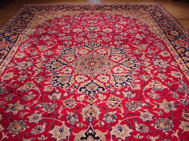  Persian-Isfahan-Najafabad-Rug.jpg
