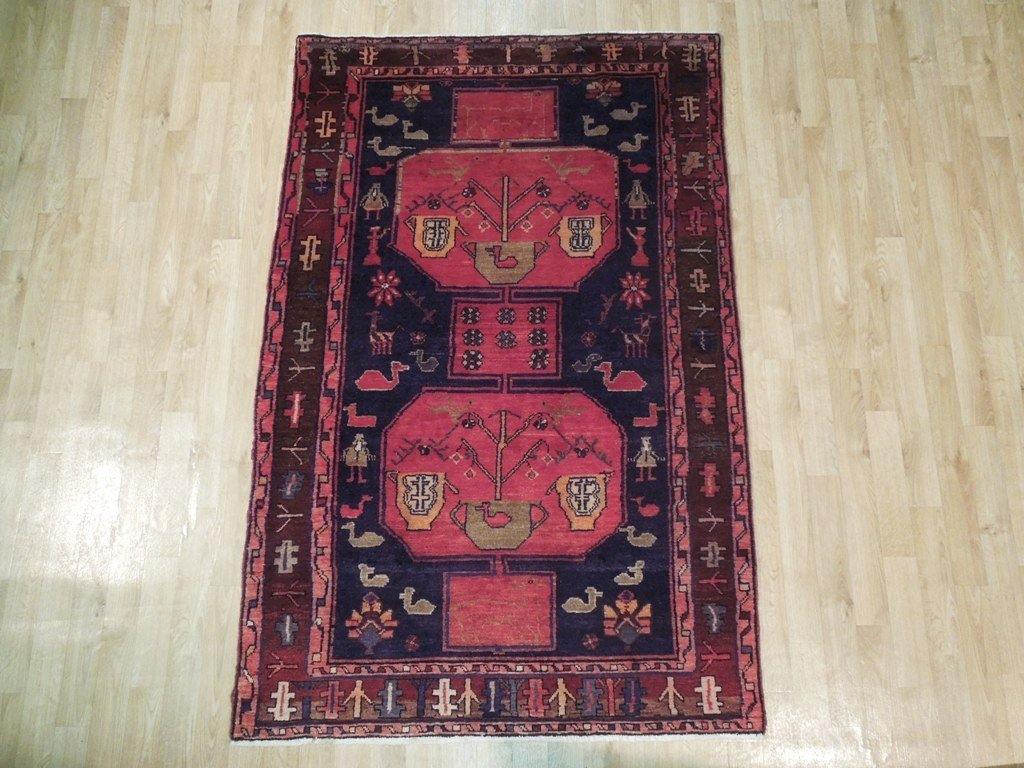 Luxurious-Semi-Antique-Persian-Hamadan-Rug.jpg