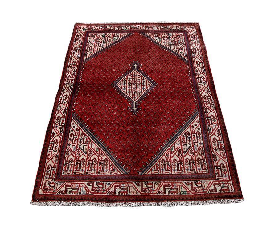 4' x 7' Wine-Red-Persian-Sarouk-Mir-Rug.jpg