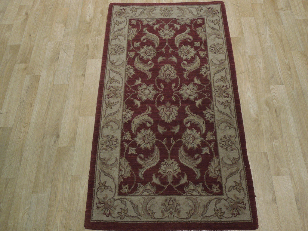Authentic-Machine-Traditional-Rug.jpg