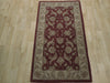 Load image into Gallery viewer, Authentic-Machine-Traditional-Rug.jpg