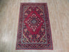 Load image into Gallery viewer, Luxurious-Authentic-Persian-Sarouk-Rug.jpg
