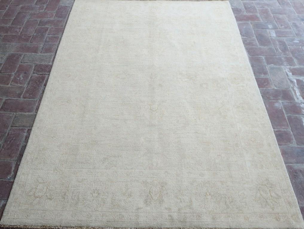Luxurious-Handmade-Chobi-Peshawar-Rug.jpg