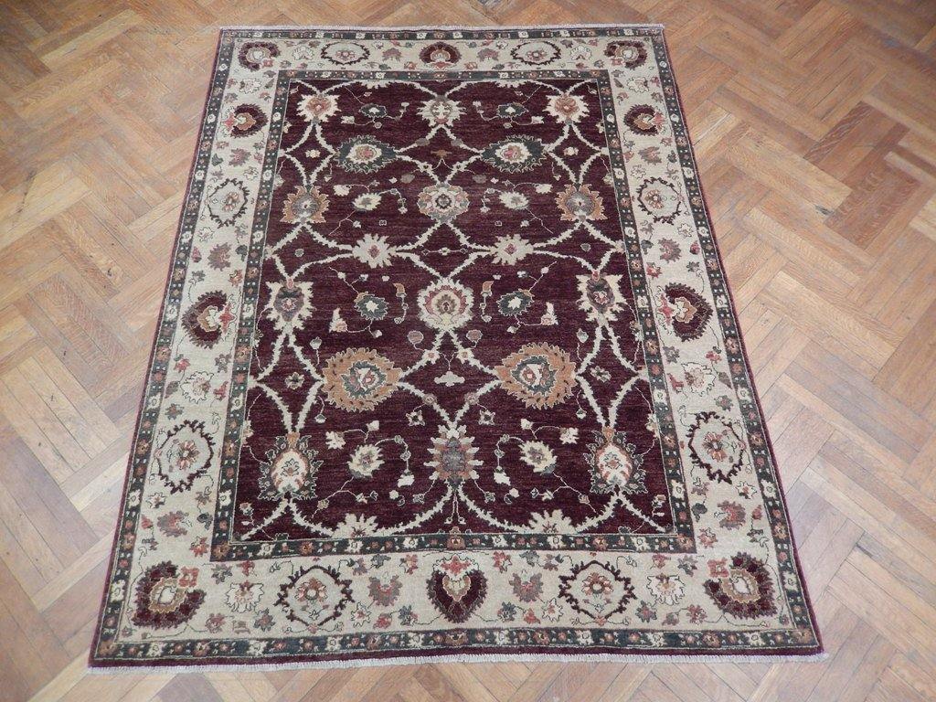 Luxurious-Authentic-Chobi-Peshawar-Rug.jpg