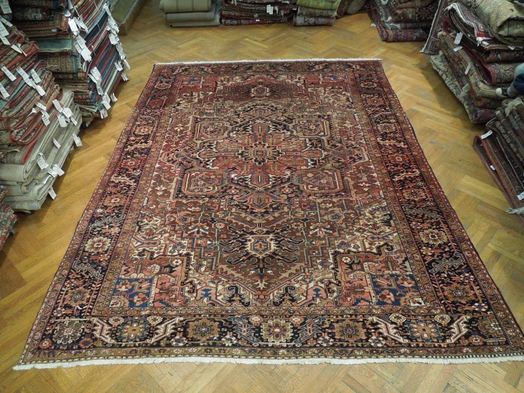 Persian-Heriz-Rug.jpg