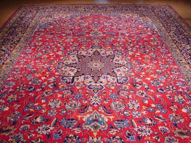 Persian-Esfahan-Najafabad-Rug.jpg