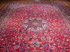 Load image into Gallery viewer, Persian-Esfahan-Najafabad-Rug.jpg